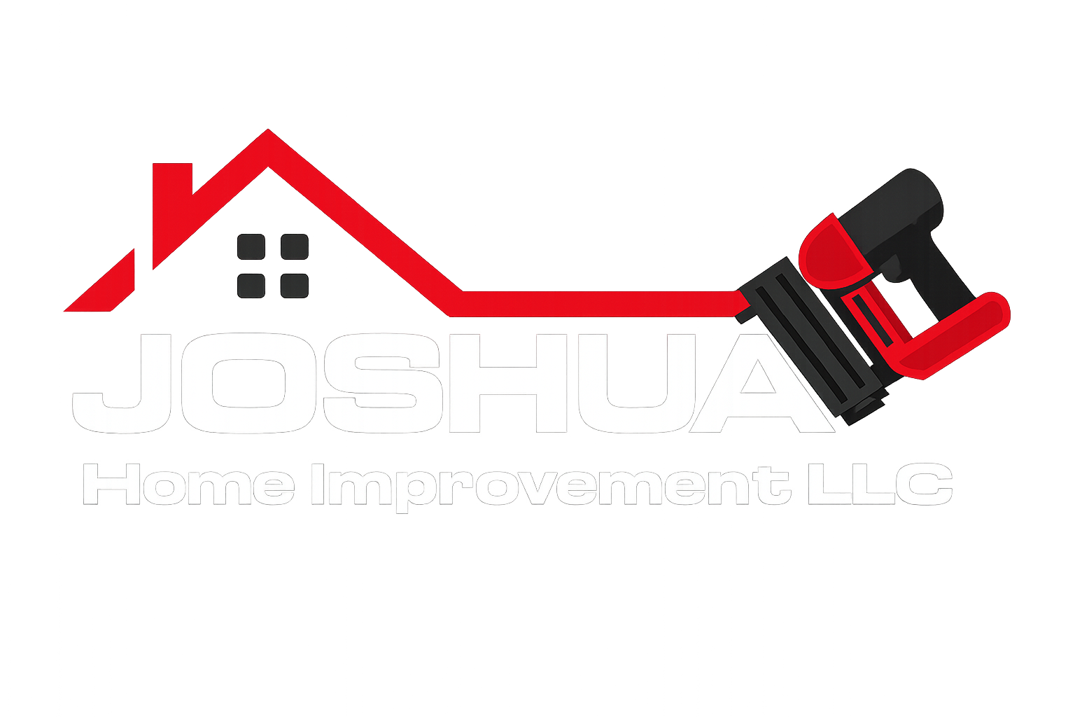 Joshua Home Improvement LLC