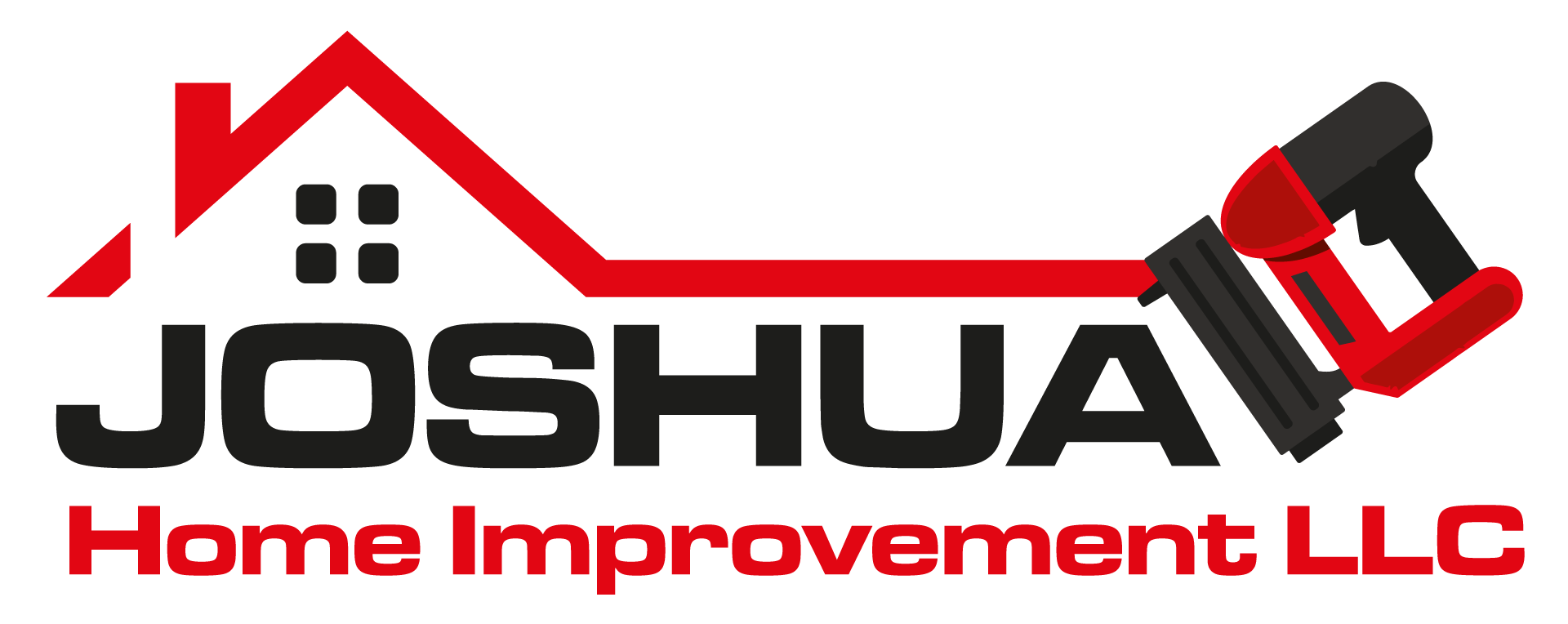 Joshua Home Improvement LLC